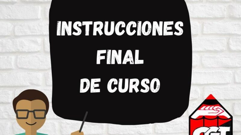 2020_06_05_Instrucciones_final_de_curso.jpg