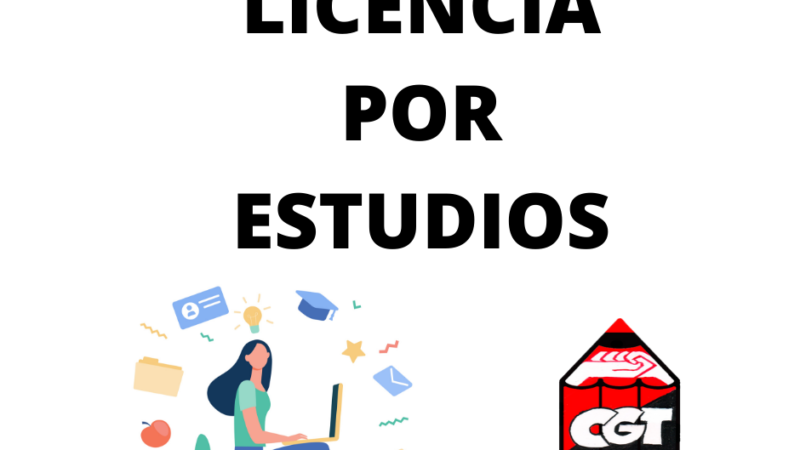 LICENCIAS_POR_ESTUDIOS.png