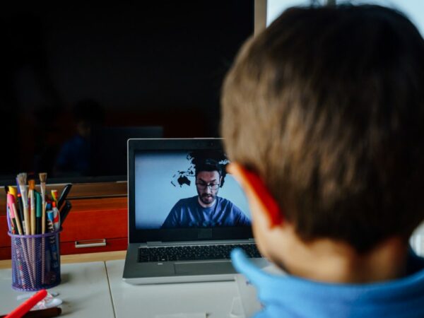 El Diseño Universal de Aprendizaje y el negocio educativo