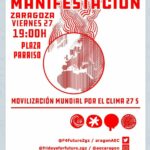 Manifestacion_Emergencia_Climatica.jpg