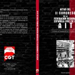 Actas_congreso_AIT_1872-1.jpg